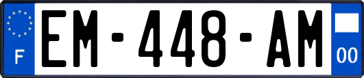 EM-448-AM