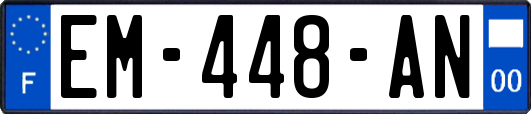 EM-448-AN