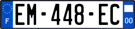EM-448-EC