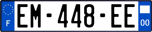 EM-448-EE