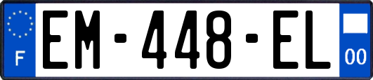 EM-448-EL