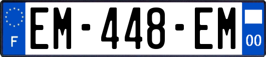 EM-448-EM