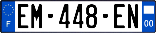 EM-448-EN