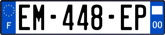 EM-448-EP