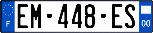 EM-448-ES