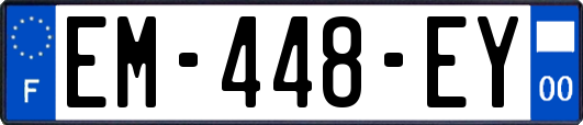 EM-448-EY