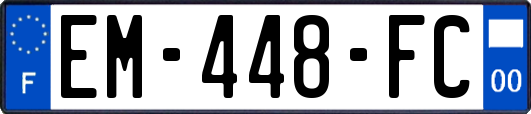 EM-448-FC