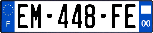 EM-448-FE