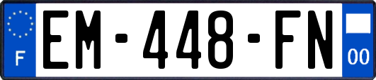 EM-448-FN