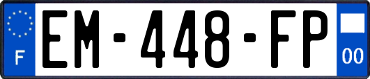 EM-448-FP