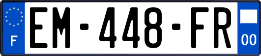 EM-448-FR