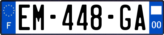 EM-448-GA