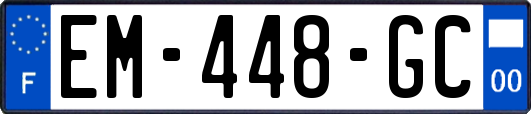 EM-448-GC