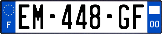 EM-448-GF