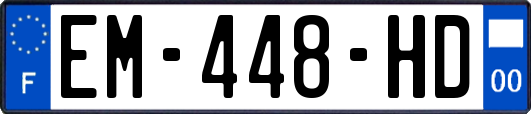 EM-448-HD