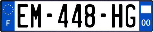 EM-448-HG