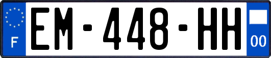 EM-448-HH
