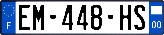 EM-448-HS