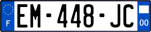 EM-448-JC