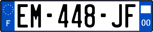 EM-448-JF