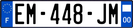 EM-448-JM