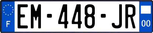 EM-448-JR