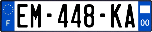 EM-448-KA