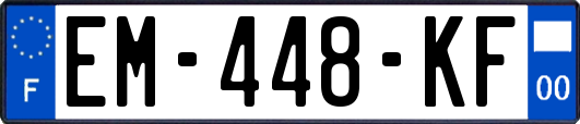 EM-448-KF