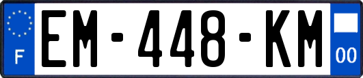 EM-448-KM