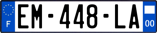 EM-448-LA