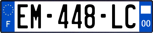 EM-448-LC