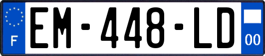 EM-448-LD
