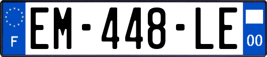 EM-448-LE
