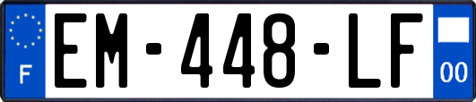 EM-448-LF