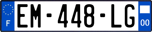 EM-448-LG