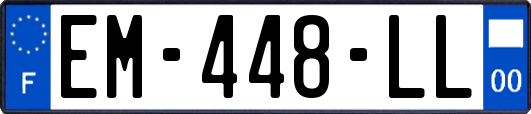 EM-448-LL