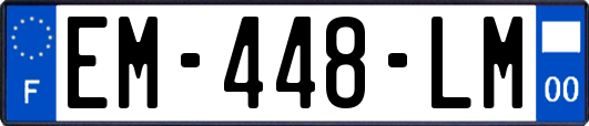 EM-448-LM