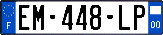 EM-448-LP