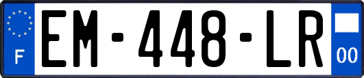 EM-448-LR