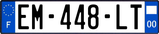 EM-448-LT