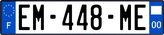 EM-448-ME
