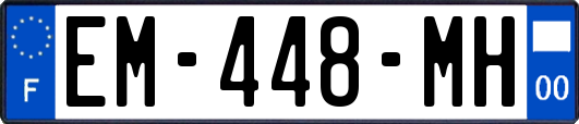 EM-448-MH