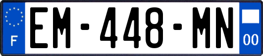 EM-448-MN