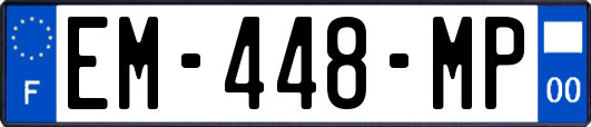 EM-448-MP