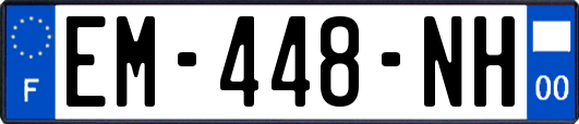 EM-448-NH