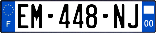 EM-448-NJ