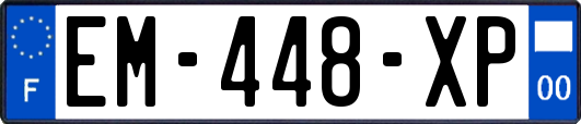 EM-448-XP