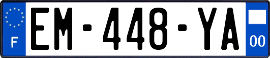 EM-448-YA