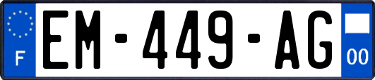 EM-449-AG