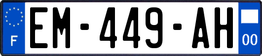 EM-449-AH